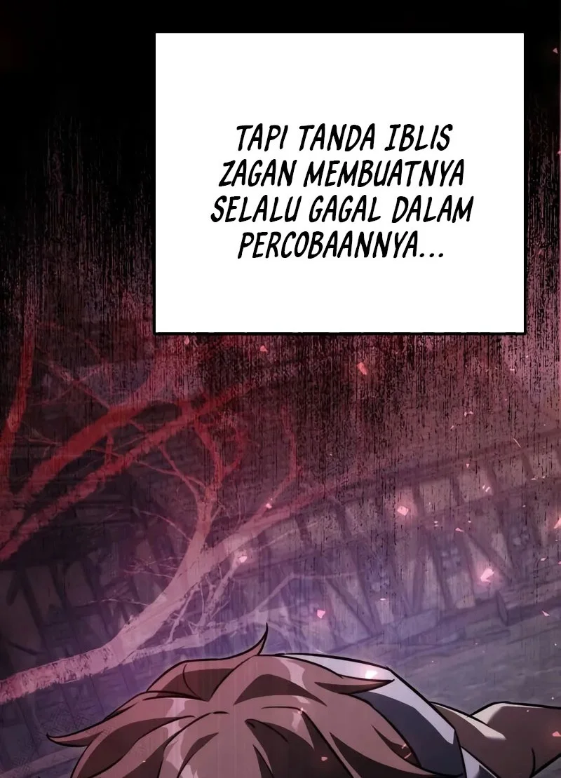 Terminally-Ill Genius Dark Knight Chapter 121 - halaman 66