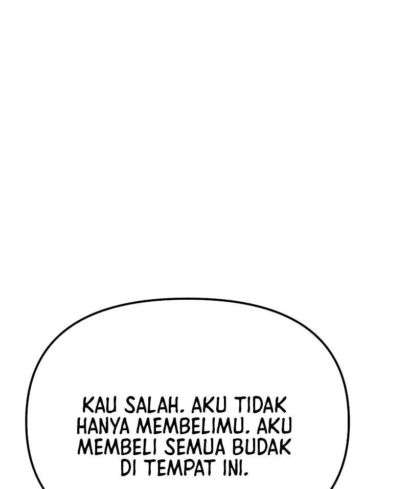 Terminally-Ill Genius Dark Knight Chapter 121 - halaman 72