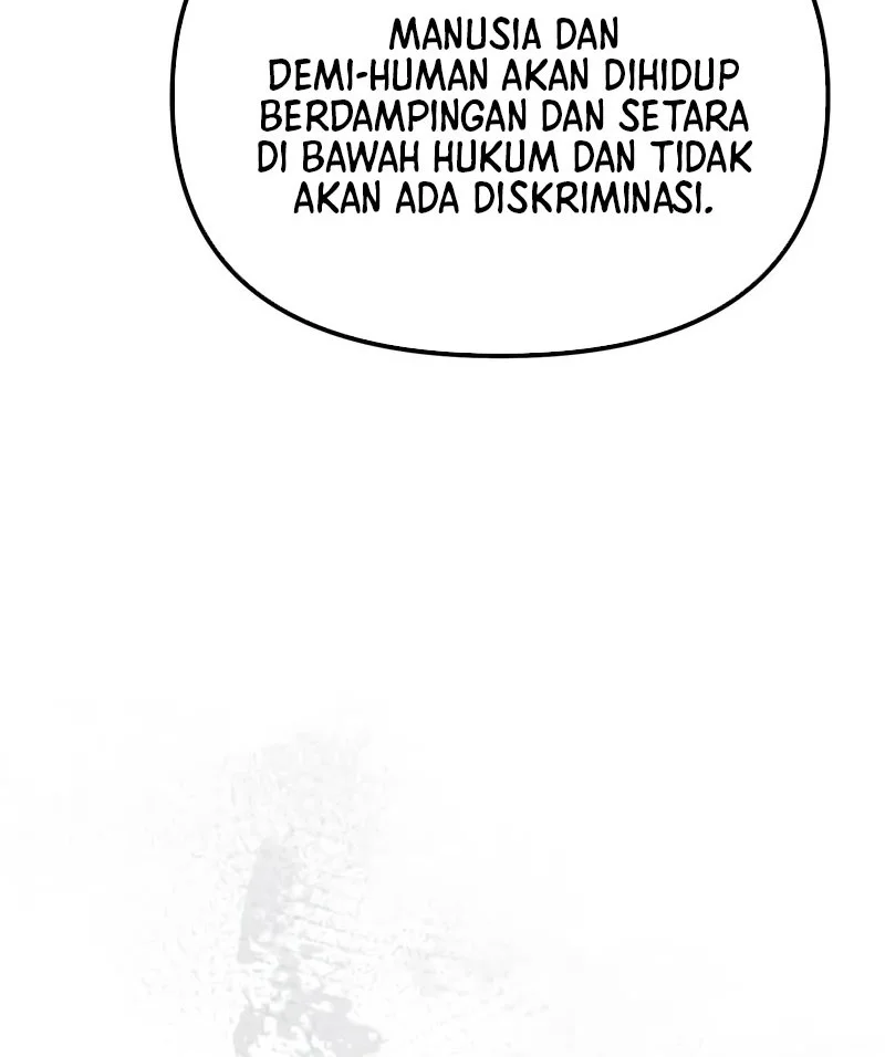 Terminally-Ill Genius Dark Knight Chapter 121 - halaman 76