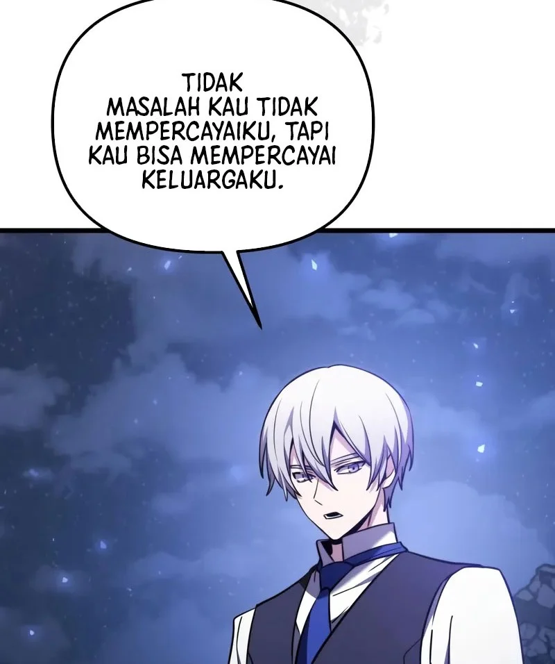 Terminally-Ill Genius Dark Knight Chapter 121 - halaman 78