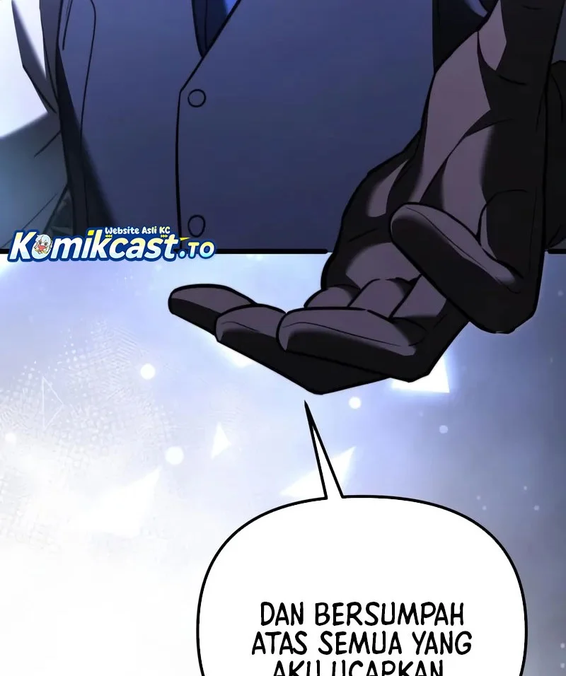 Terminally-Ill Genius Dark Knight Chapter 121 - halaman 80