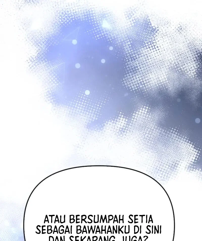 Terminally-Ill Genius Dark Knight Chapter 121 - halaman 82
