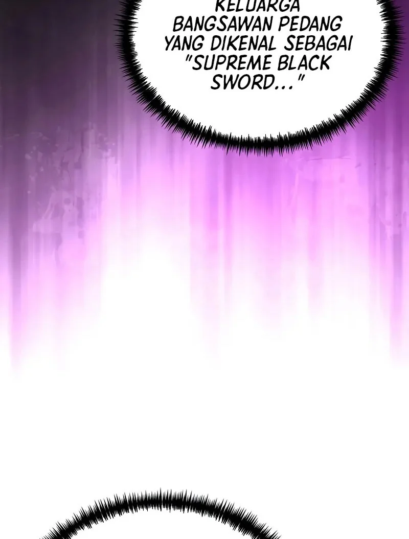 Terminally-Ill Genius Dark Knight Chapter 121 - halaman 86