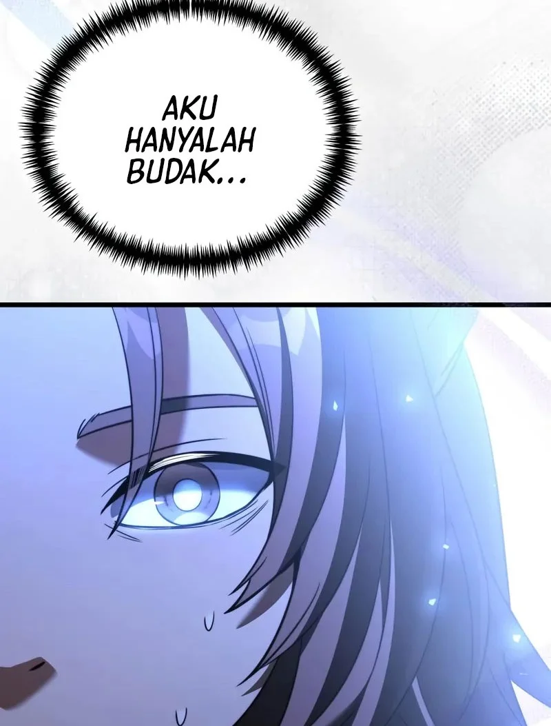 Terminally-Ill Genius Dark Knight Chapter 121 - halaman 88