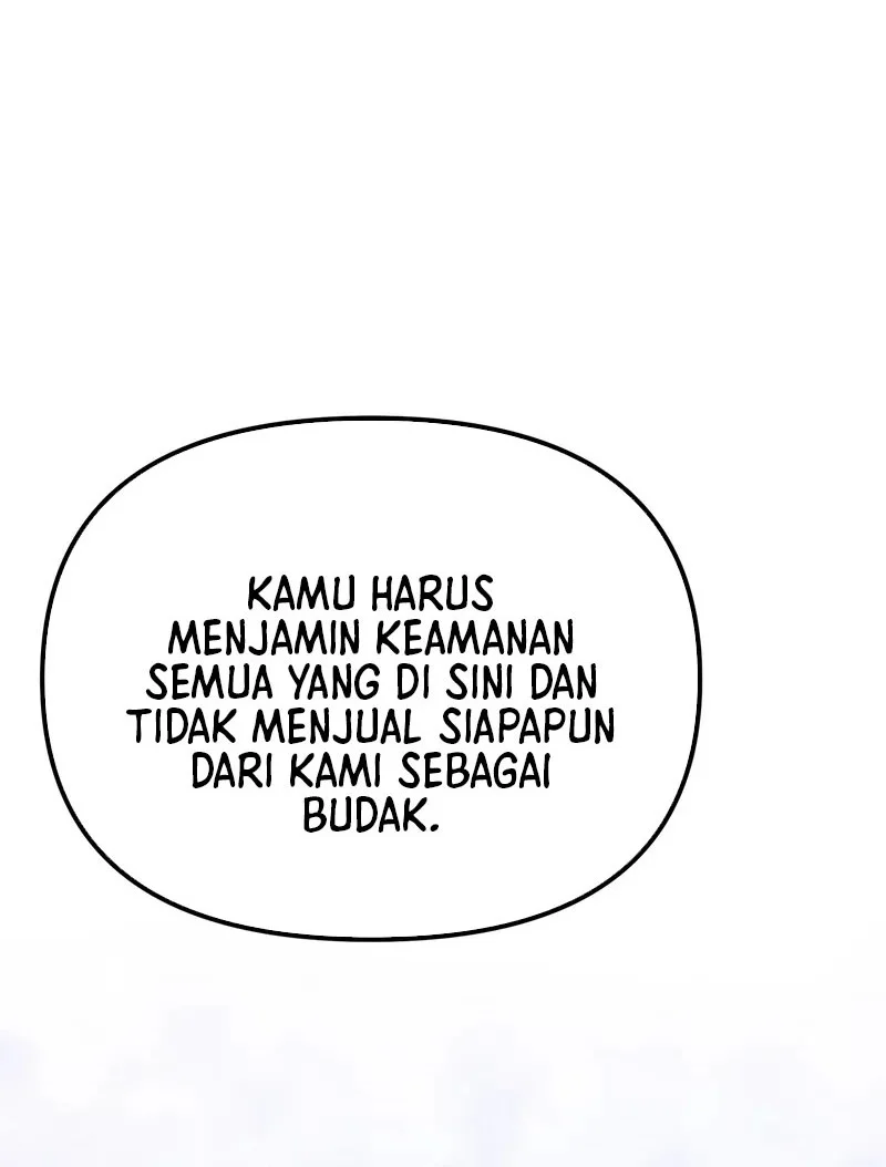 Terminally-Ill Genius Dark Knight Chapter 121 - halaman 90