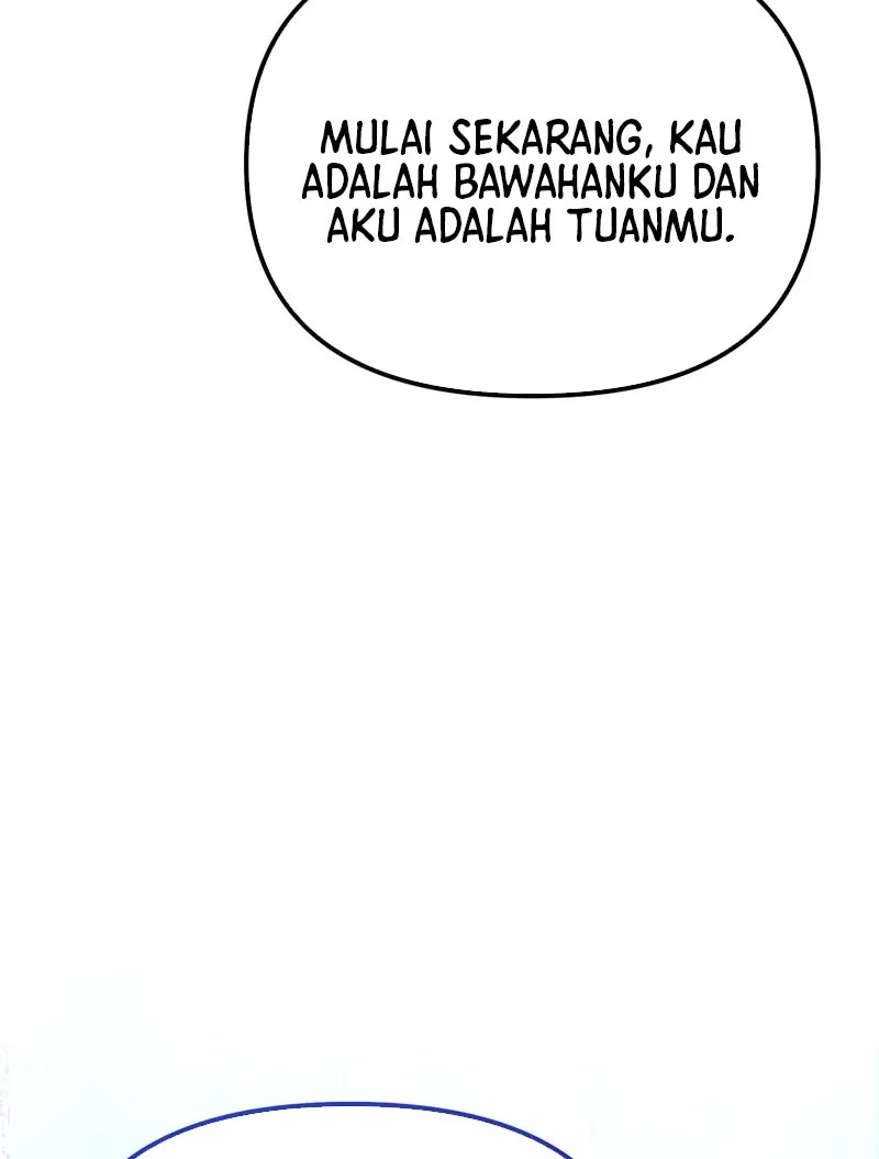 Terminally-Ill Genius Dark Knight Chapter 121 - halaman 94