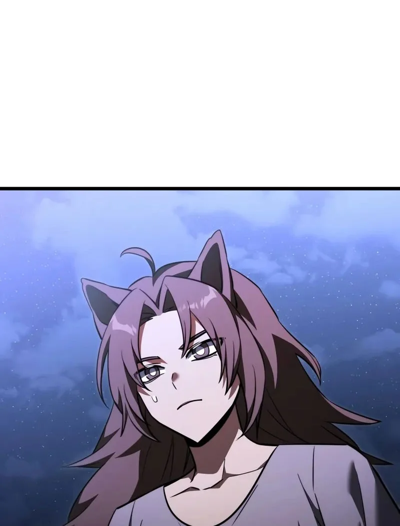 Terminally-Ill Genius Dark Knight Chapter 121 - halaman 96