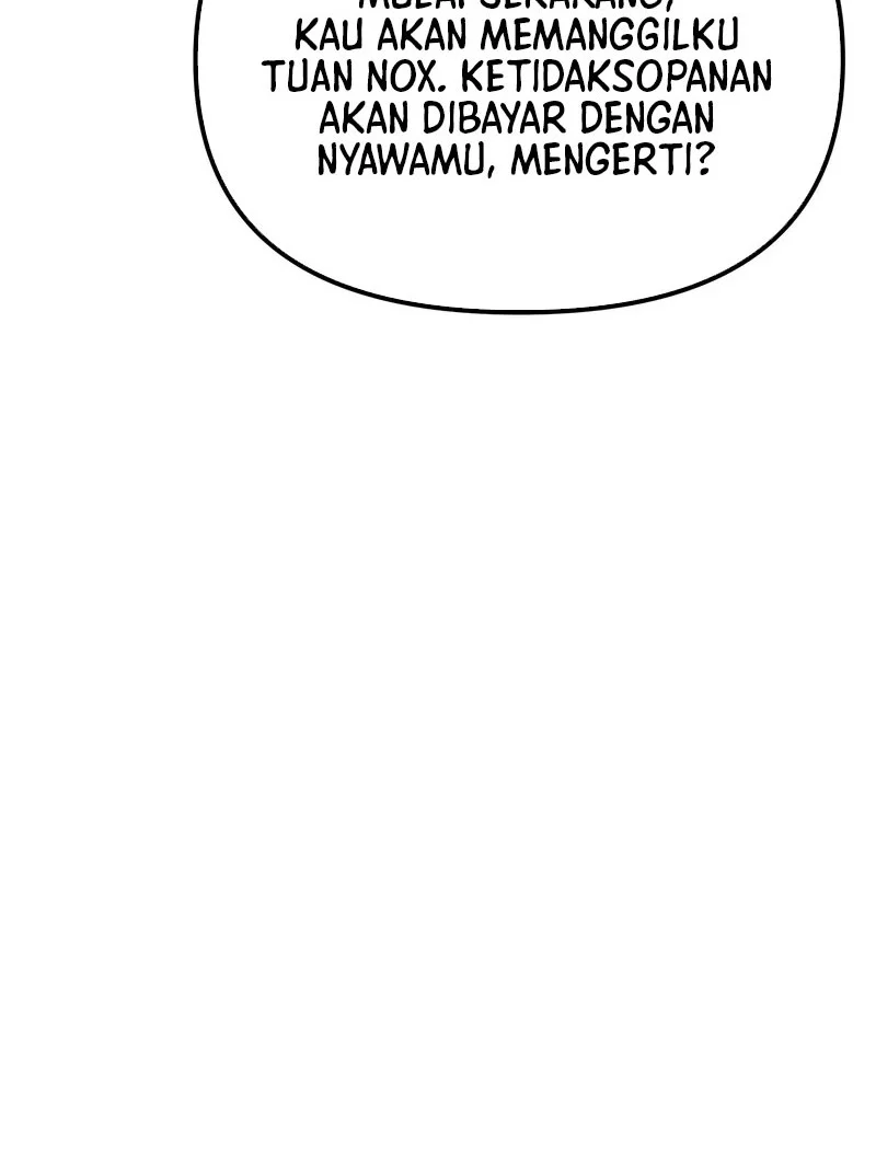 Terminally-Ill Genius Dark Knight Chapter 121 - halaman 98