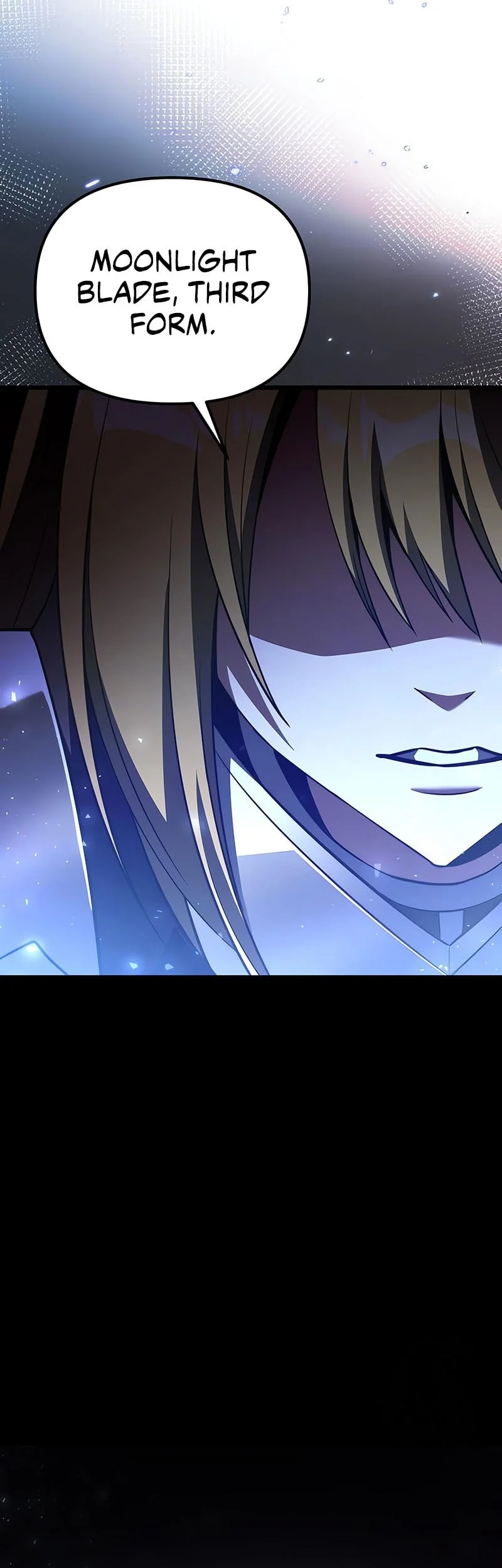 Terminally-Ill Genius Dark Knight Chapter 122 - halaman 21