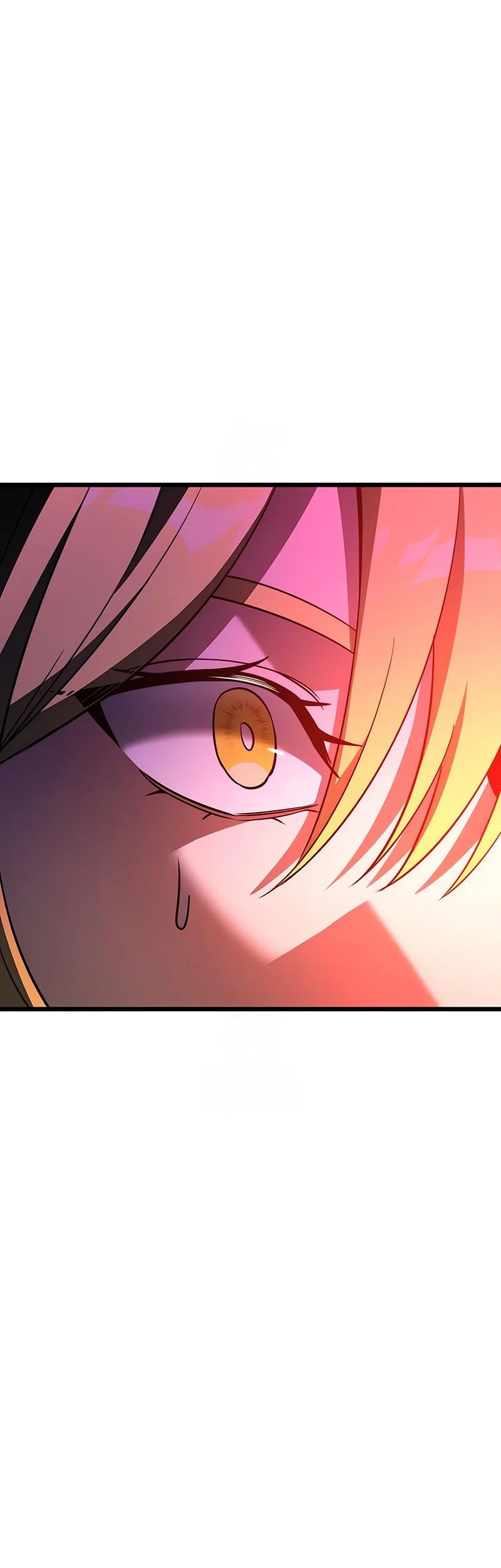 Terminally-Ill Genius Dark Knight Chapter 122 - halaman 79