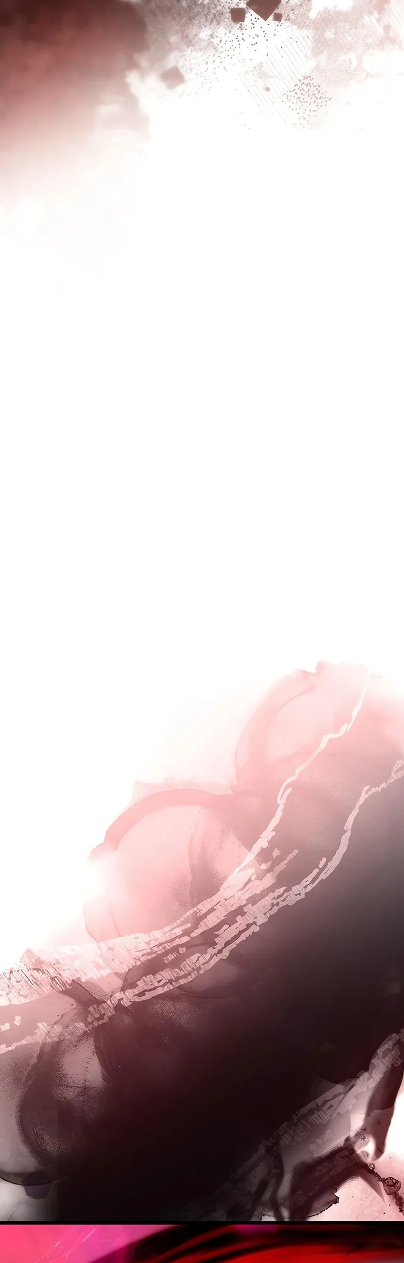 Terminally-Ill Genius Dark Knight Chapter 123 - halaman 44