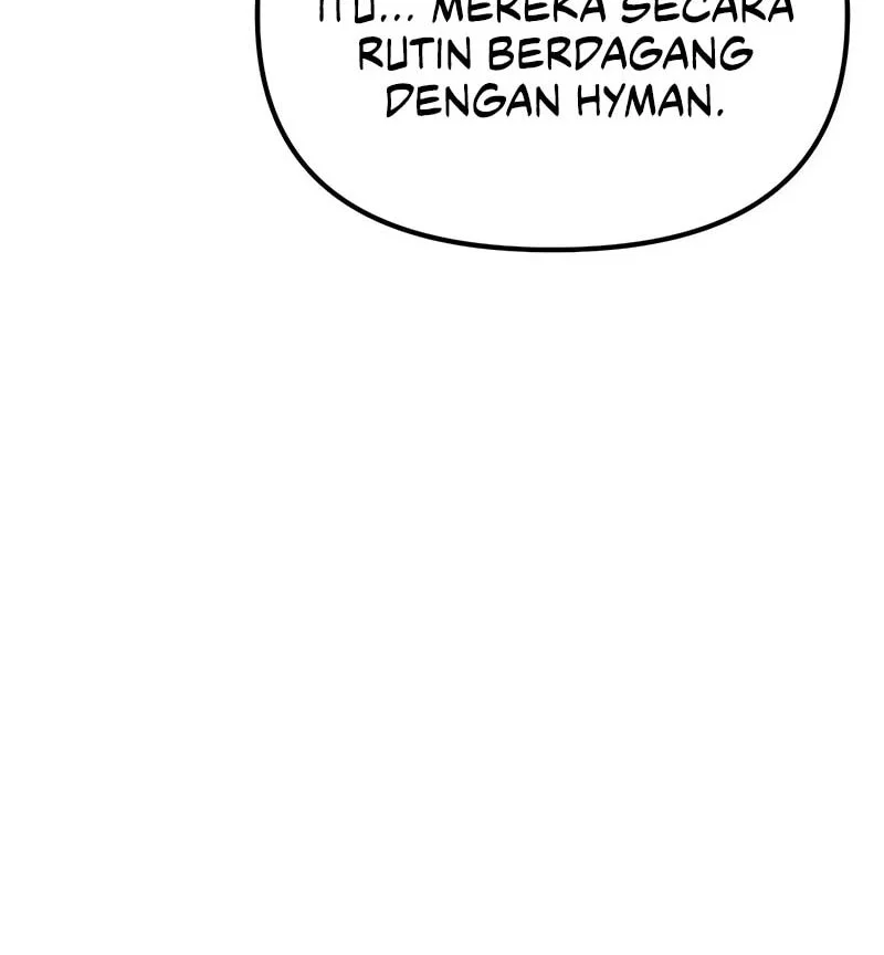 Terminally-Ill Genius Dark Knight Chapter 123 - halaman 5