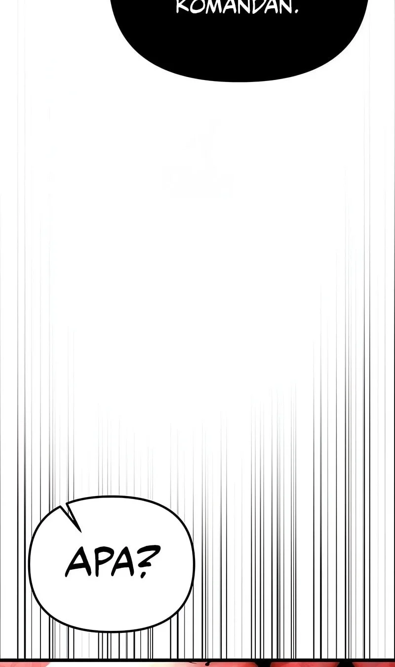 Terminally-Ill Genius Dark Knight Chapter 124 - halaman 37