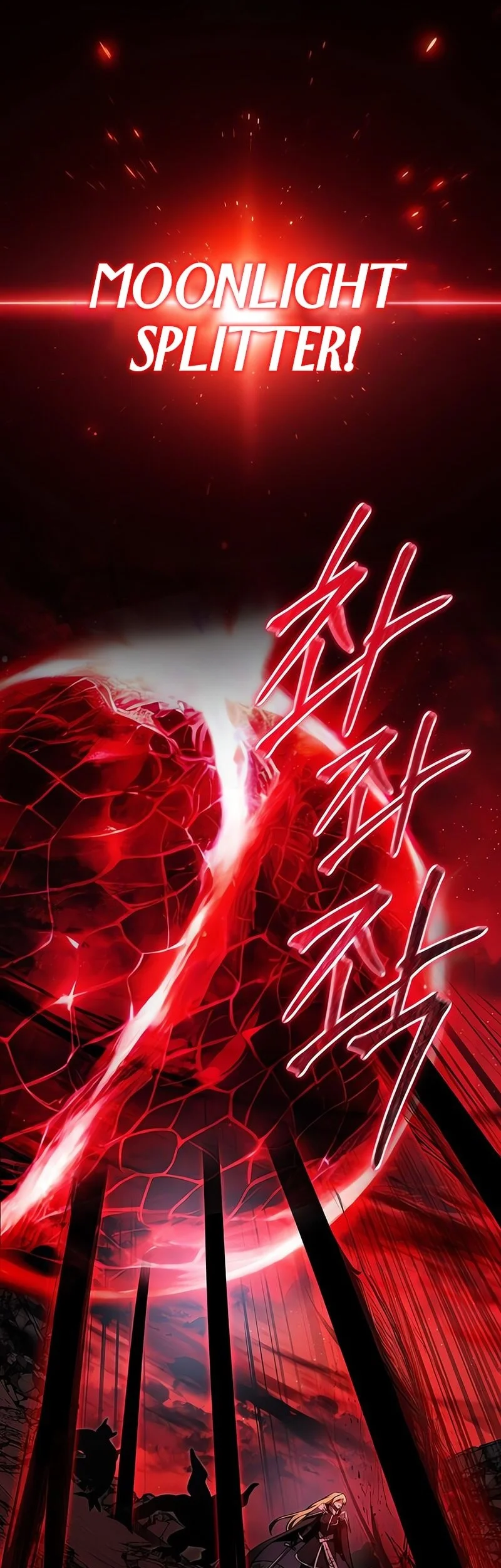 Terminally-Ill Genius Dark Knight Chapter 124 - halaman 52