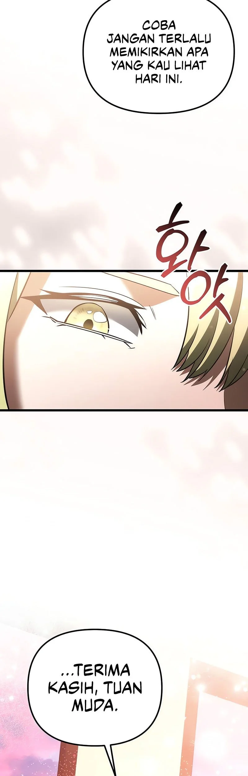 Terminally-Ill Genius Dark Knight Chapter 126 - halaman 76
