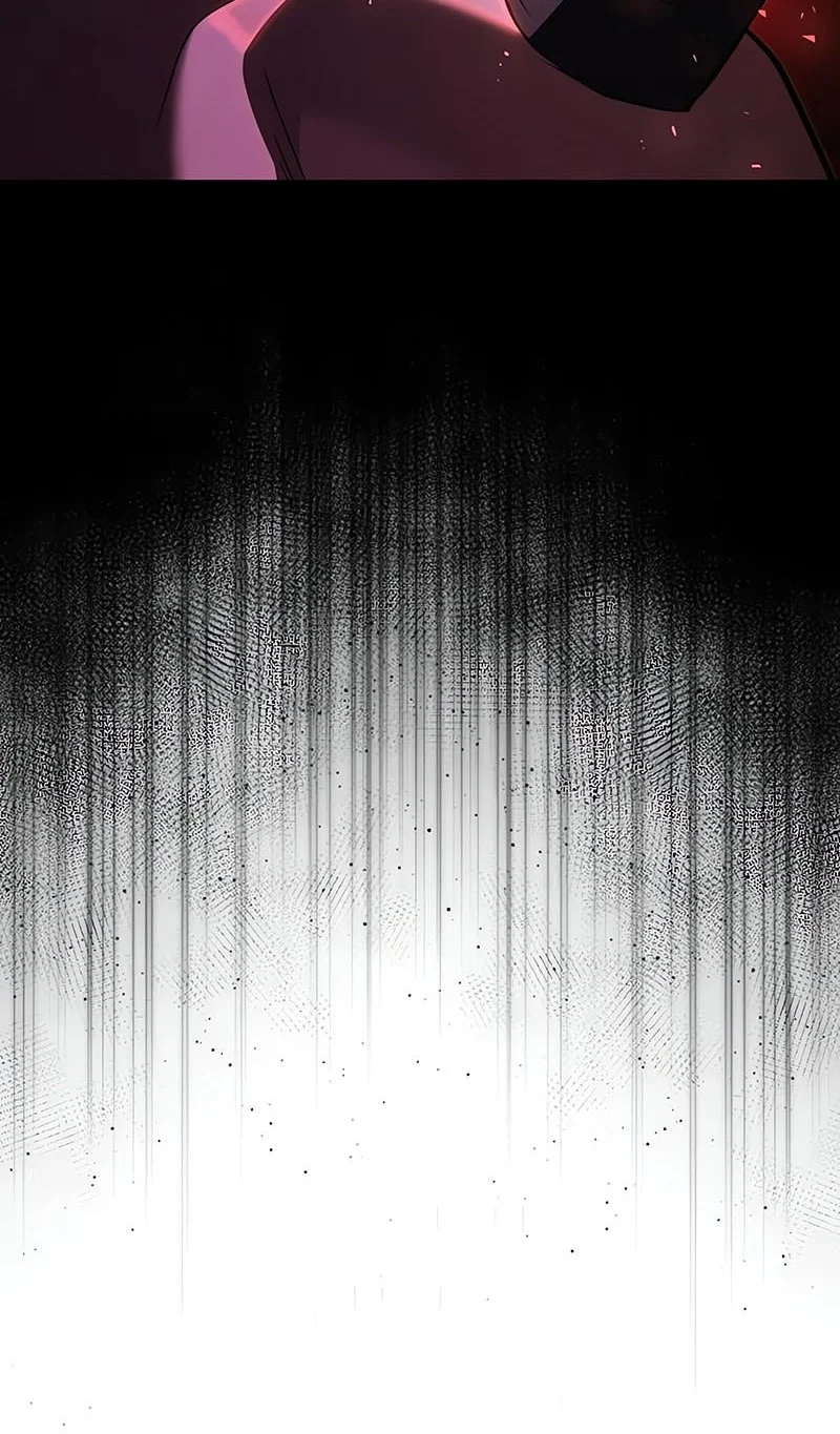Terminally-Ill Genius Dark Knight Chapter 127 - halaman 41