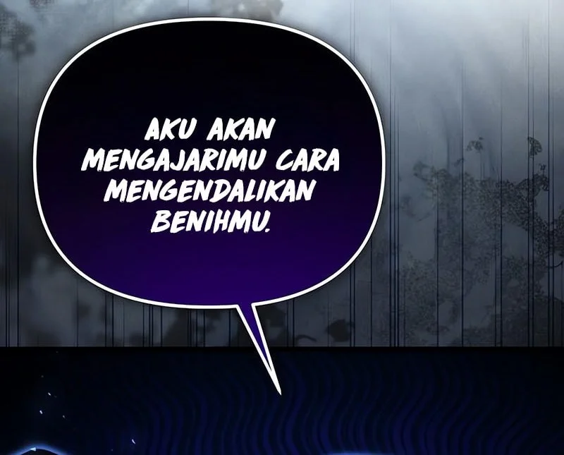 Terminally-Ill Genius Dark Knight Chapter 127 - halaman 77