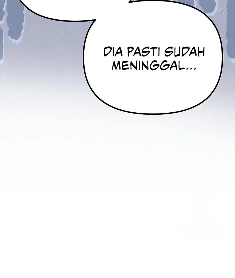Terminally-Ill Genius Dark Knight Chapter 128 - halaman 5