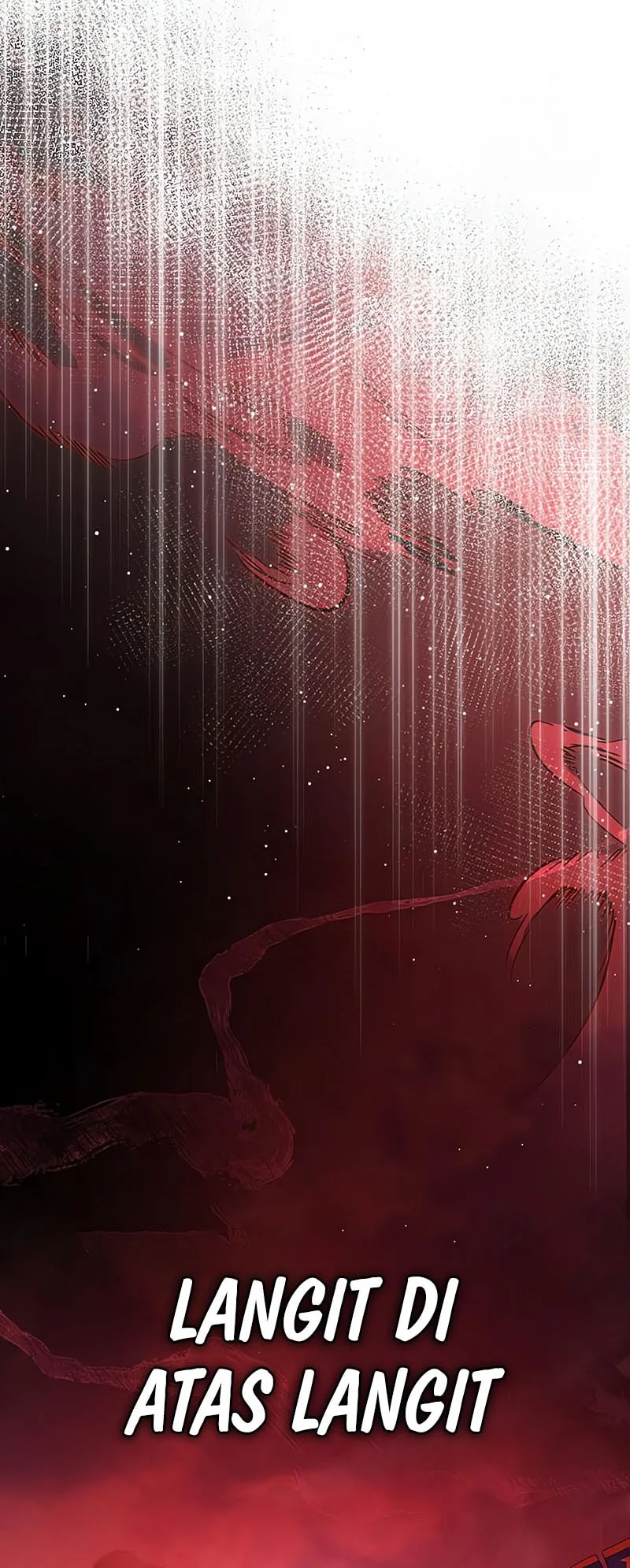 Terminally-Ill Genius Dark Knight Chapter 128 - halaman 61