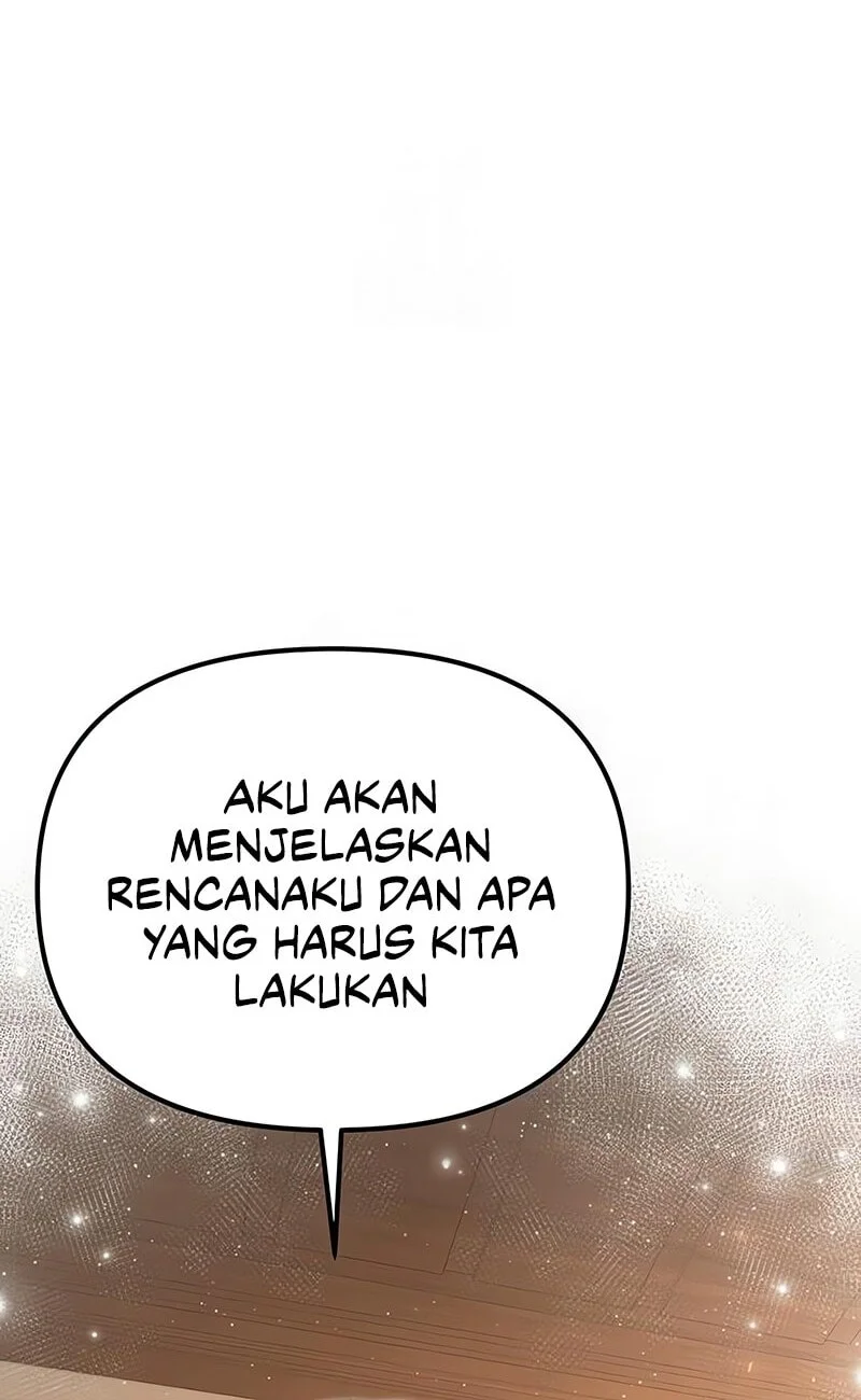 Terminally-Ill Genius Dark Knight Chapter 129 - halaman 73