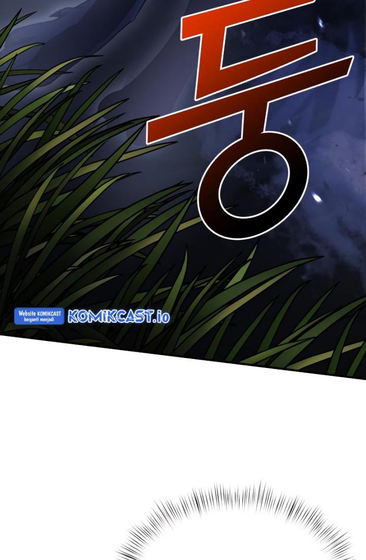Terminally-Ill Genius Dark Knight Chapter 13 - halaman 16