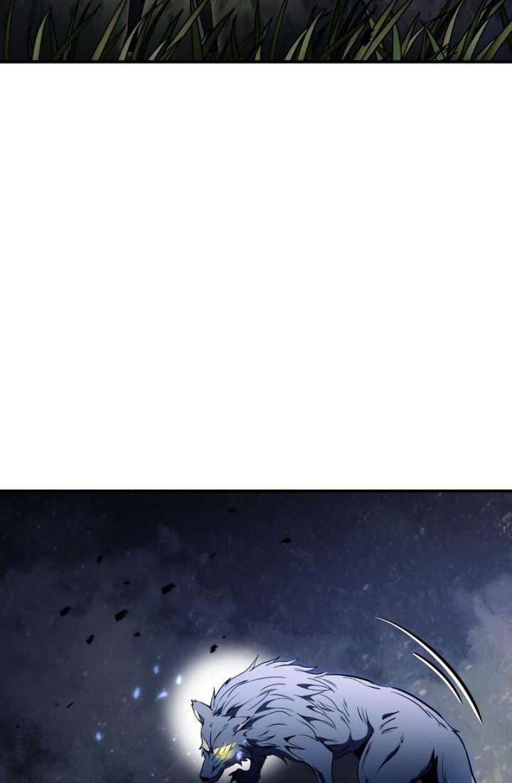 Terminally-Ill Genius Dark Knight Chapter 13 - halaman 20