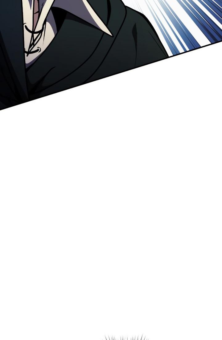 Terminally-Ill Genius Dark Knight Chapter 13 - halaman 27