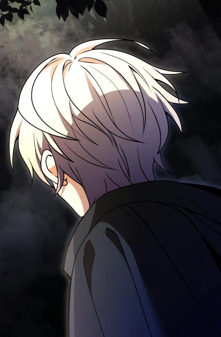 Terminally-Ill Genius Dark Knight Chapter 13 - halaman 3