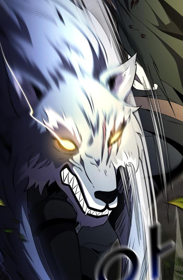 Terminally-Ill Genius Dark Knight Chapter 13 - halaman 30