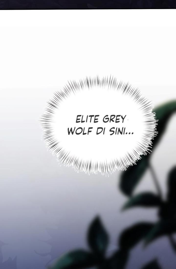 Terminally-Ill Genius Dark Knight Chapter 13 - halaman 37