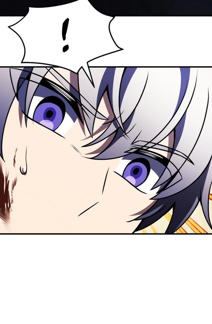 Terminally-Ill Genius Dark Knight Chapter 13 - halaman 47