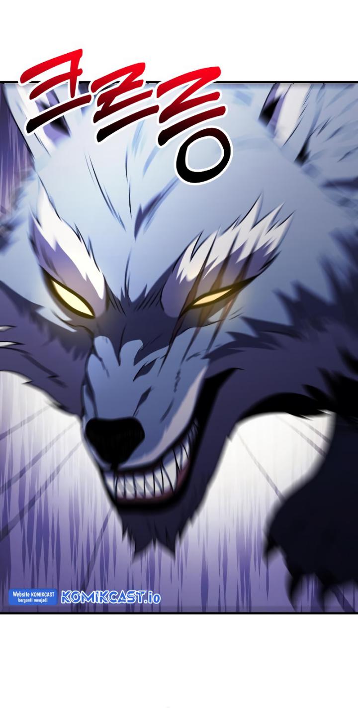 Terminally-Ill Genius Dark Knight Chapter 13 - halaman 48