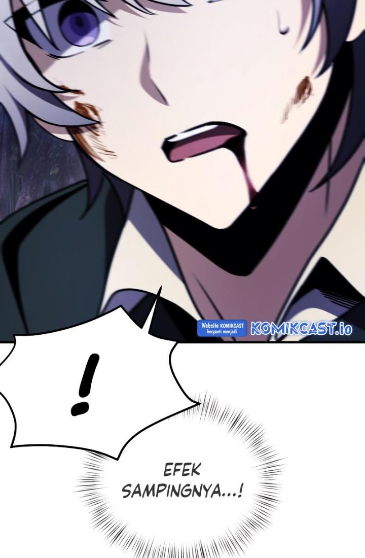 Terminally-Ill Genius Dark Knight Chapter 13 - halaman 52