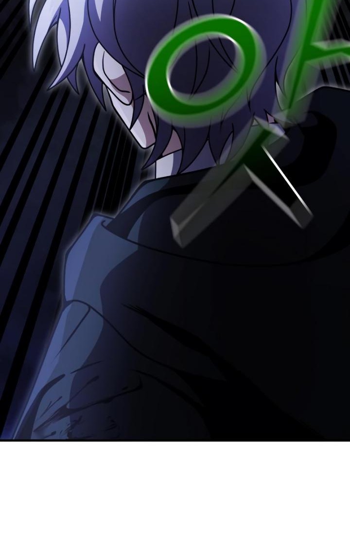 Terminally-Ill Genius Dark Knight Chapter 13 - halaman 55
