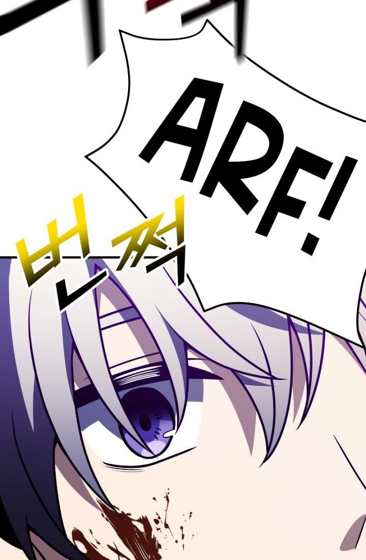 Terminally-Ill Genius Dark Knight Chapter 13 - halaman 60