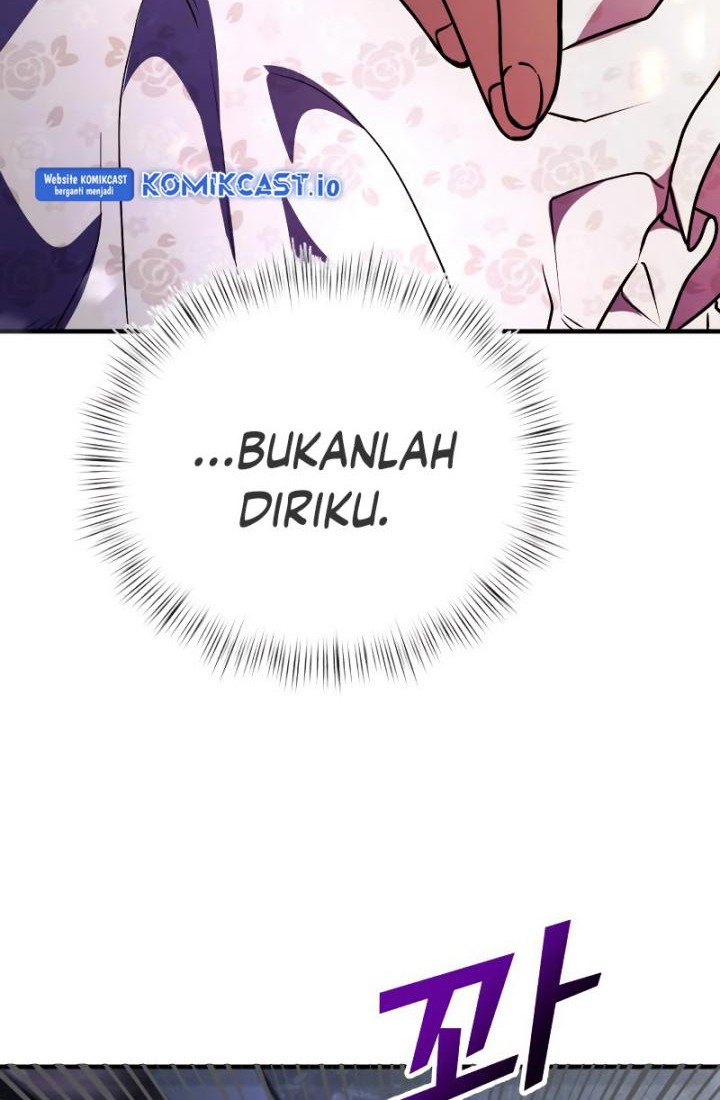 Terminally-Ill Genius Dark Knight Chapter 13 - halaman 65