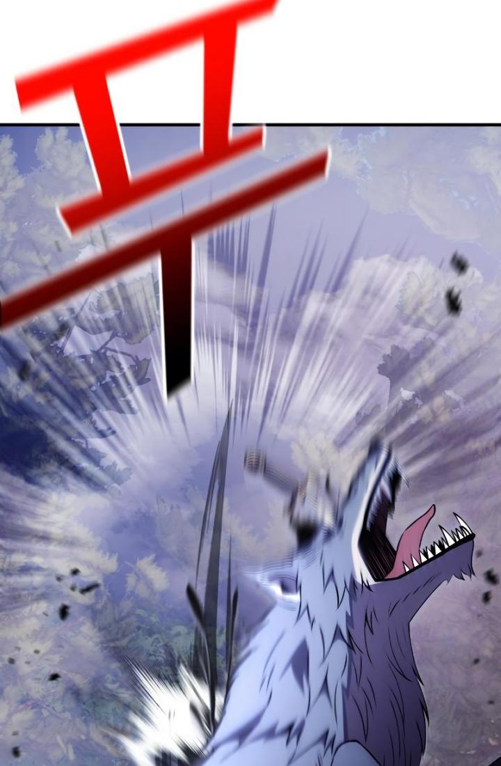 Terminally-Ill Genius Dark Knight Chapter 13 - halaman 67