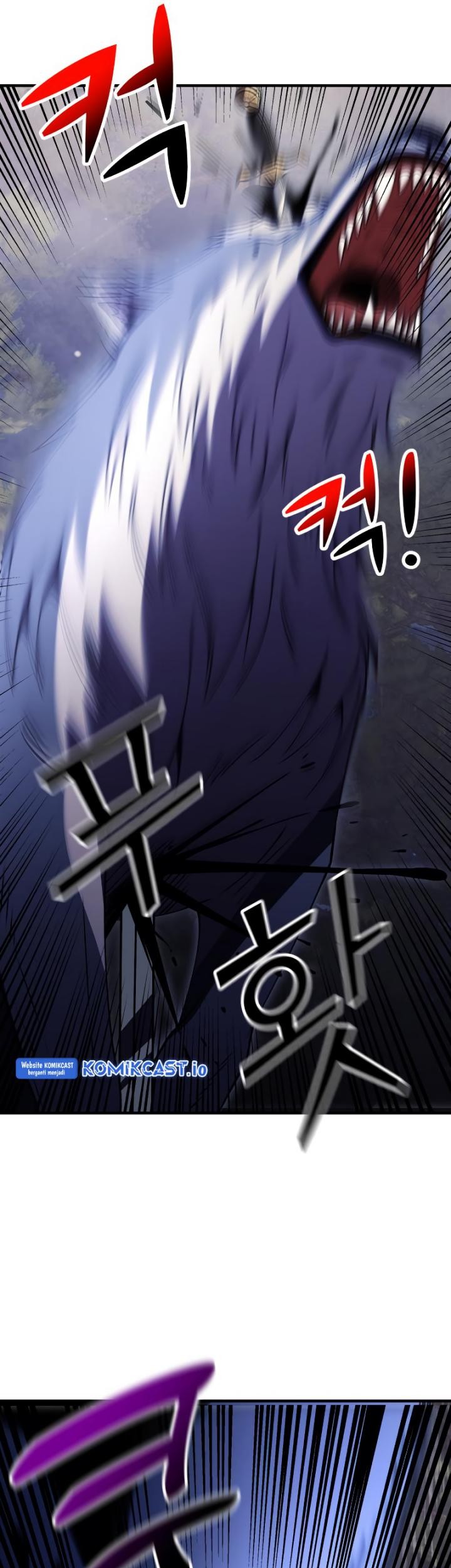 Terminally-Ill Genius Dark Knight Chapter 13 - halaman 69
