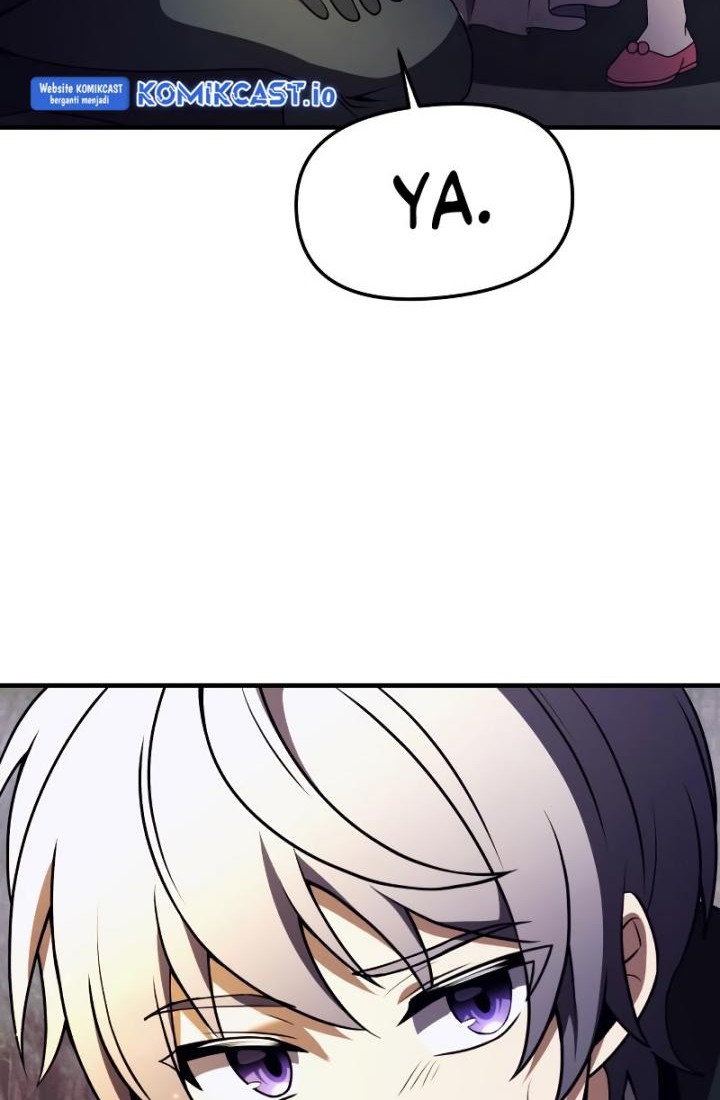 Terminally-Ill Genius Dark Knight Chapter 13 - halaman 77