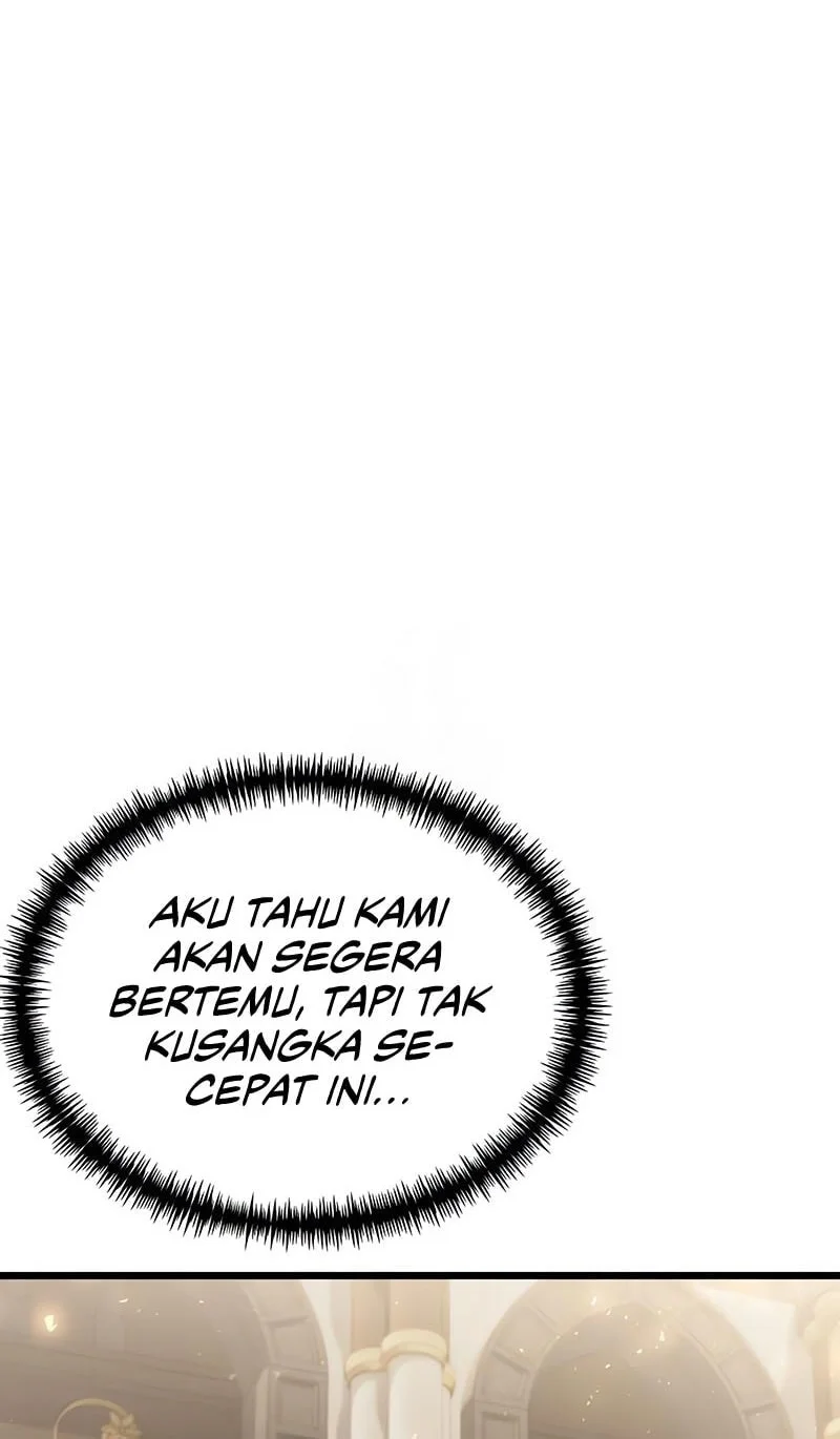 Terminally-Ill Genius Dark Knight Chapter 130 - halaman 13