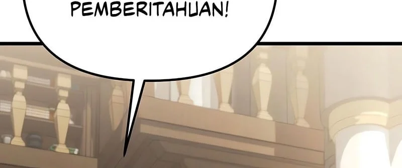 Terminally-Ill Genius Dark Knight Chapter 130 - halaman 17