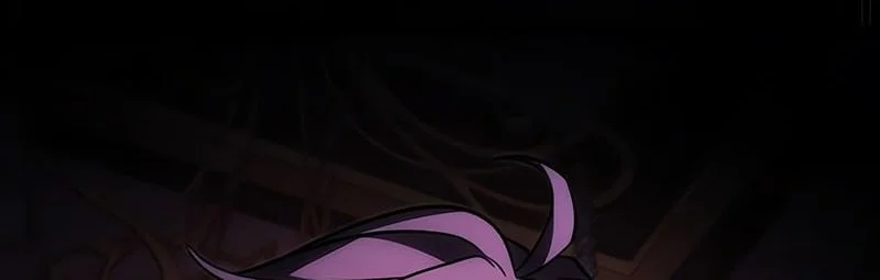 Terminally-Ill Genius Dark Knight Chapter 130 - halaman 45