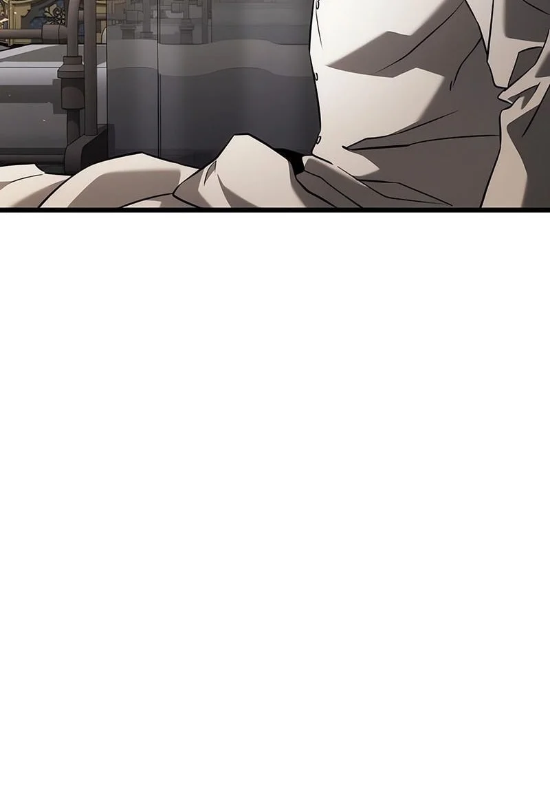 Terminally-Ill Genius Dark Knight Chapter 130 - halaman 57