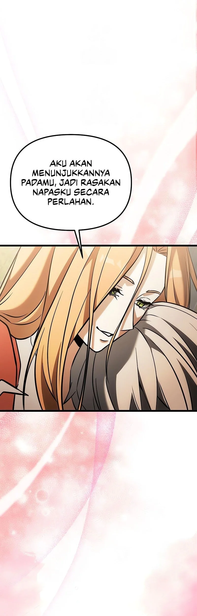 Terminally-Ill Genius Dark Knight Chapter 130 - halaman 65
