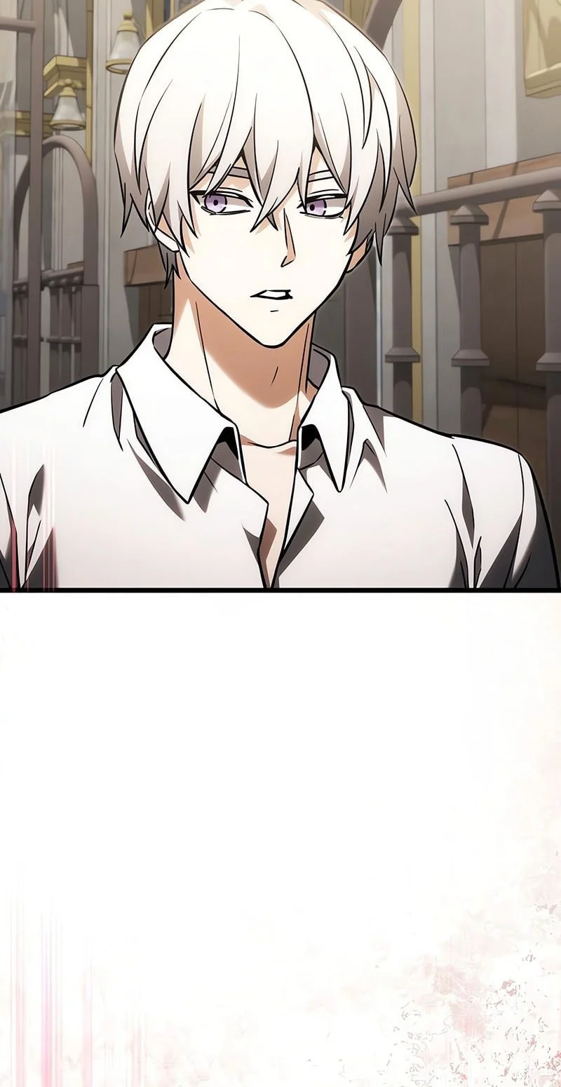 Terminally-Ill Genius Dark Knight Chapter 130 - halaman 77