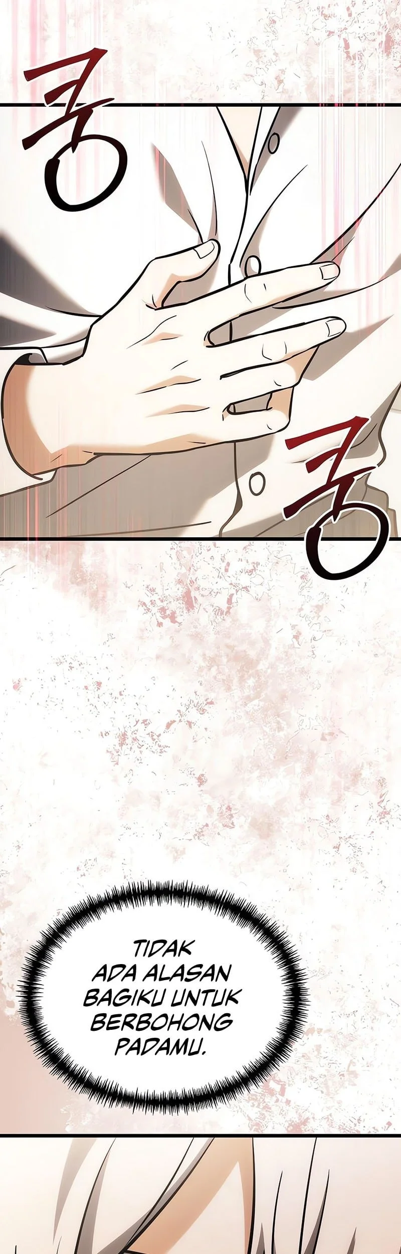 Terminally-Ill Genius Dark Knight Chapter 130 - halaman 78
