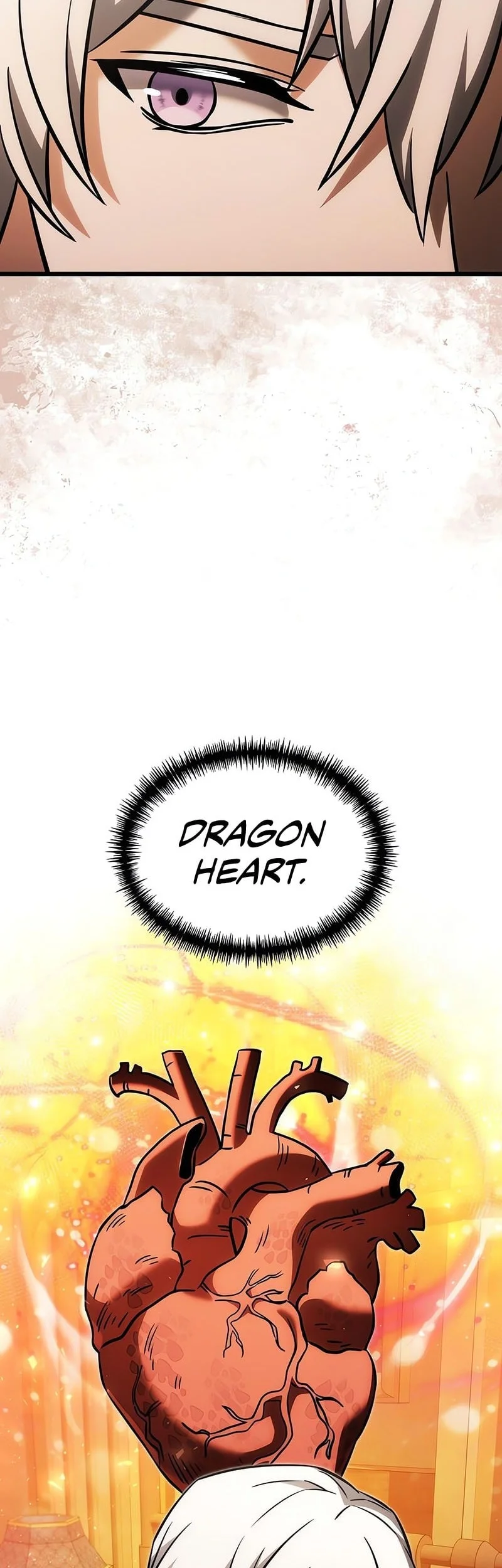 Terminally-Ill Genius Dark Knight Chapter 130 - halaman 79