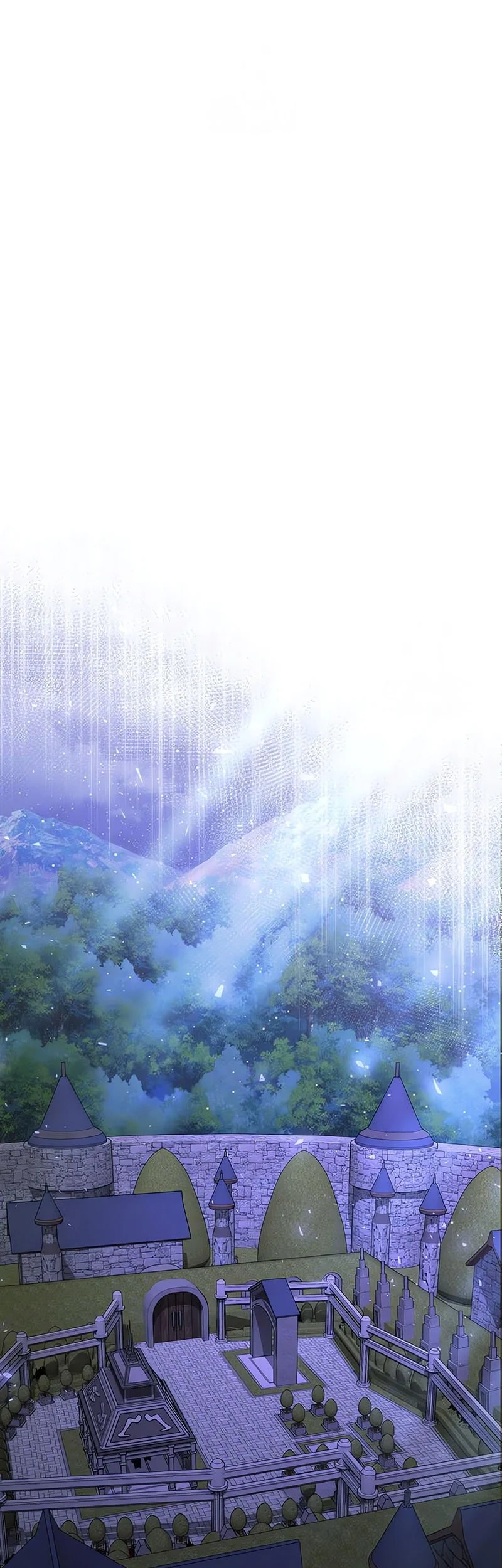 Terminally-Ill Genius Dark Knight Chapter 131 - halaman 74