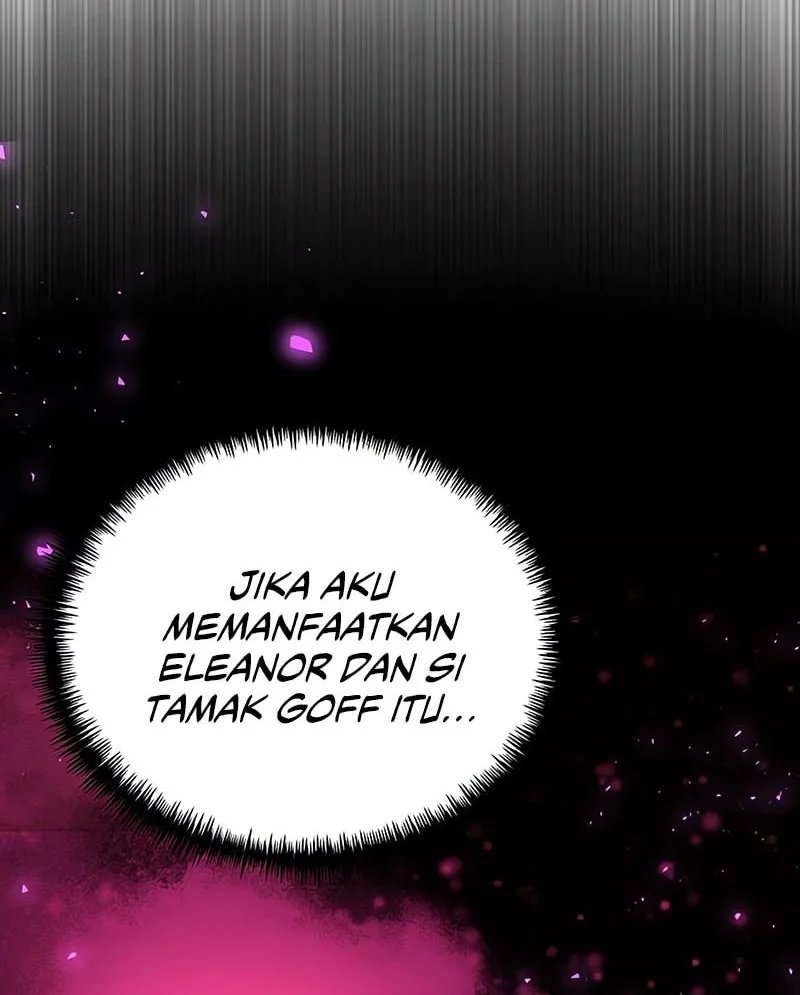 Terminally-Ill Genius Dark Knight Chapter 132 - halaman 13