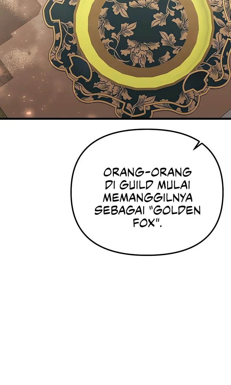 Terminally-Ill Genius Dark Knight Chapter 132 - halaman 33